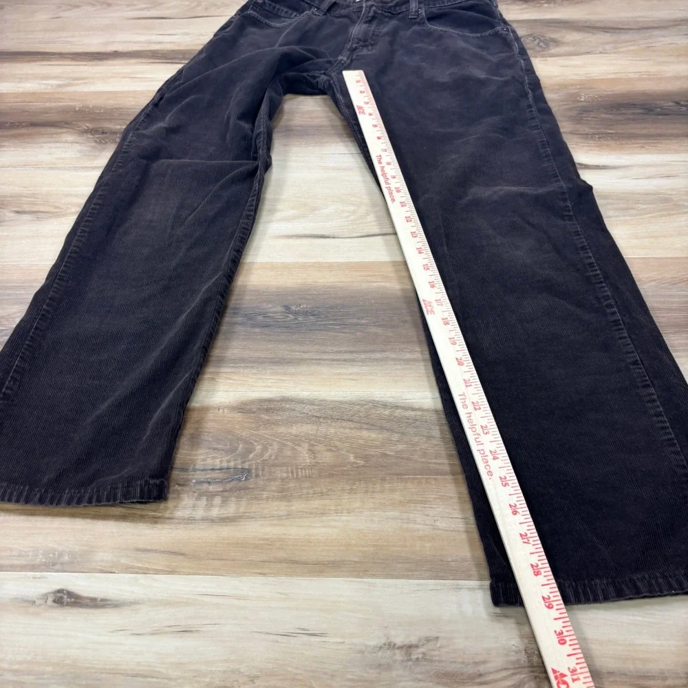 Levis levi strauss